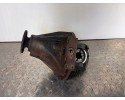 2005 Toyota Land Cruiser J100 Rear Differential 4111060880 Quality of parts according to GVO O original with manufacturer s logo
