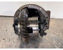 Diferencial Trasero Toyota Land Cruiser (J100) 2005 4111060880