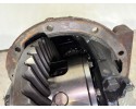 Diferencial Trasero Toyota Land Cruiser (J100) 2005 4111060880
