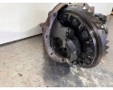 Diferencial Trasero Toyota Land Cruiser (J100) 2005 4111060880