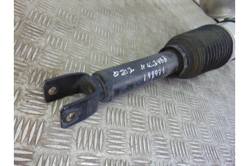 3D0616001K AMORTIGUADOR TRASERO IZQUIERDO VOLKSWAGEN PHAETON (3D3/3D7)