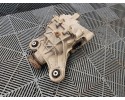 Rear differential Jaguar F Pace HK834A213FE Part manufacturer Jaguar OE