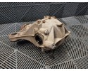 Rear differential Jaguar F Pace HK834A213FE Catalog number of the part HK834A213FE