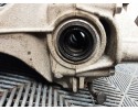 Rear differential Jaguar F Pace HK834A213FE Car type 4x4 SUV
