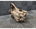 Rear differential Jaguar F Pace HK834A213FE Installation side multipurpose