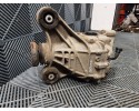Rear differential Jaguar F Pace HK834A213FE Catalog number of substitutes T4A50724