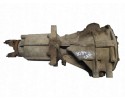Rear reducer FORD MAVERICK 49649 2 97L gasoline 149kW 2006