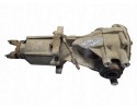 Rear reducer FORD MAVERICK 49649 2 97L gasoline 149kW 2006 Part manufacturer Ford OE