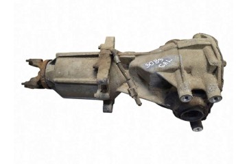 Rear reducer FORD MAVERICK 49649 2 97L gasoline 149kW 2006 Part manufacturer Ford OE