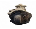 Rear reducer FORD MAVERICK 49649 2 97L gasoline 149kW 2006 Catalog number of the part 49649