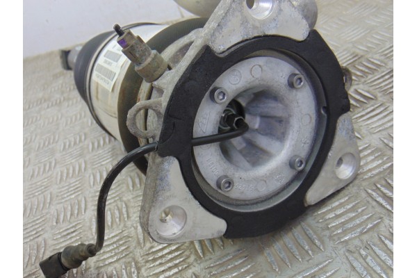 3D0616001K AMORTIGUADOR TRASERO IZQUIERDO VOLKSWAGEN PHAETON (3D3/3D7)