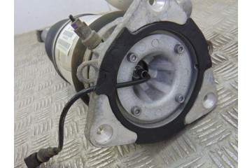 3D0616001K AMORTIGUADOR TRASERO IZQUIERDO VOLKSWAGEN PHAETON (3D3/3D7)