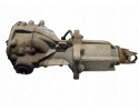 Rear reducer FORD MAVERICK 49649 2 97L gasoline 149kW 2006 Car type passenger cars