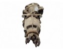 Rear reducer FORD MAVERICK 49649 2 97L gasoline 149kW 2006 Catalog number of the original 49649