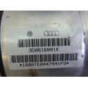 3D0616001K AMORTIGUADOR TRASERO IZQUIERDO VOLKSWAGEN PHAETON (3D3/3D7)
