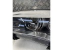 BMW OE 7442647 X5 F15 HEADLIGHT LAMP LEFT FRONT COMPLETE Part manufacturer Mercedes Benz OE