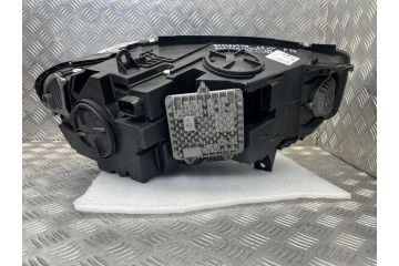 BMW OE 7442647 Faro Izquierdo Completo Delantero para BMW X5 F15