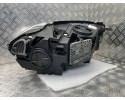 BMW OE 7442647 Faro Izquierdo Completo Delantero para BMW X5 F15