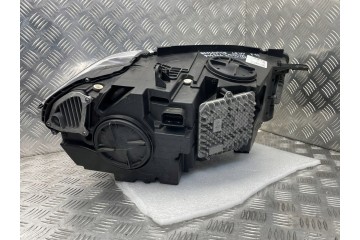 BMW OE 7442647 Faro Izquierdo Completo Delantero para BMW X5 F15