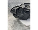 BMW OE 7442647 Faro Izquierdo Completo Delantero para BMW X5 F15