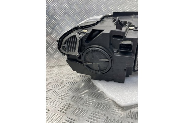 BMW OE 7442647 Faro Izquierdo Completo Delantero para BMW X5 F15