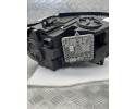 BMW OE 7442647 Faro Izquierdo Completo Delantero para BMW X5 F15