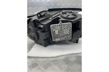 BMW OE 7442647 Faro Izquierdo Completo Delantero para BMW X5 F15