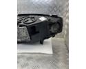 BMW OE 7442647 Faro Izquierdo Completo Delantero para BMW X5 F15