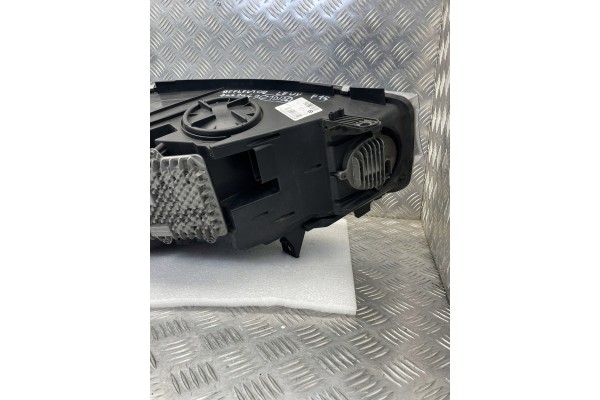 BMW OE 7442647 Faro Izquierdo Completo Delantero para BMW X5 F15