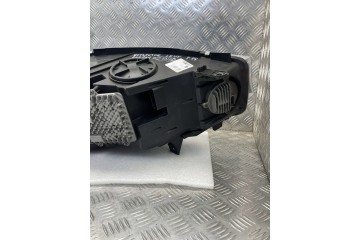 BMW OE 7442647 Faro Izquierdo Completo Delantero para BMW X5 F15