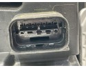 BMW OE 7442647 Faro Izquierdo Completo Delantero para BMW X5 F15