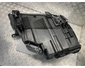 BMW OE 7442647 Faro Izquierdo Completo Delantero para BMW X5 F15