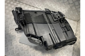 BMW OE 7442647 Faro Izquierdo Completo Delantero para BMW X5 F15