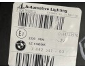 BMW OE 7442647 Faro Izquierdo Completo Delantero para BMW X5 F15