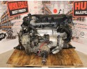 AUTOMATIC TRANSMISSION 4X4 VOLVO XC60 3 0 T6 TF 80SC 1283145