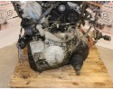 AUTOMATIC TRANSMISSION 4X4 VOLVO XC60 3 0 T6 TF 80SC 1283145 Part manufacturer Volvo OE