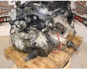 AUTOMATIC TRANSMISSION 4X4 VOLVO XC60 3 0 T6 TF 80SC 1283145 Car type passenger cars