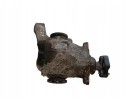 Rear reducer BMW X1 E84 759293801 2 0L diesel 105kW 2009