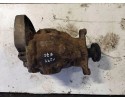 Rear reducer BMW X5 E70 364 3 0L diesel 173kW 2008