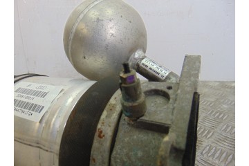 3D0616001K AMORTIGUADOR TRASERO IZQUIERDO VOLKSWAGEN PHAETON (3D3/3D7)