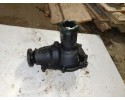 Front reducer BMW 3 Touring E46 1428832 3 0L diesel 2003