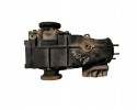 Rear reducer VW PHAETON 3D_ GMZ220107 3 0L diesel 165kW 2006