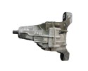 Rear reducer VW TOUAREG 7LA 7L6 7L7 J3030808354 3 0L diesel 2011