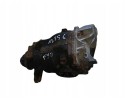 Rear reducer BMW 3 F30 F80 759947502 2 0L diesel 2012