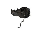 Front reducer BMW X5 E70 2004247 3 0L diesel 173kW 2008