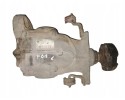 Rear reducer BMW 7 F01 F02 758444605 3 0L gasoline 2011