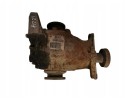 Rear reducer BMW 5 Touring E61 754458101 2 0L diesel 2004