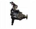 Front reducer HYUNDAI SANTA FE I SM Y030700444 2 0L diesel 83kW 2004