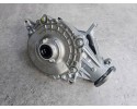 MERCEDS SL R232 GT 192 AMG BRIDGE DYFER REDUCER FRONT DISASSEMBLY A2233310400