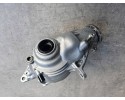 MERCEDS SL R232 GT 192 AMG BRIDGE DYFER REDUCER FRONT DISASSEMBLY A2233310400 Part manufacturer Mercedes Benz OE
